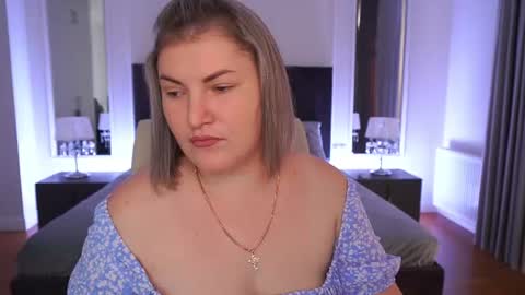 Mari online show from July 2026 06:30:01 AM
