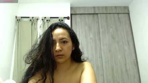 mariamualata online show from May 2026 11:56:01 PM