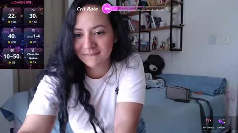 mariamualata online show from May 2026 05:53:01 PM