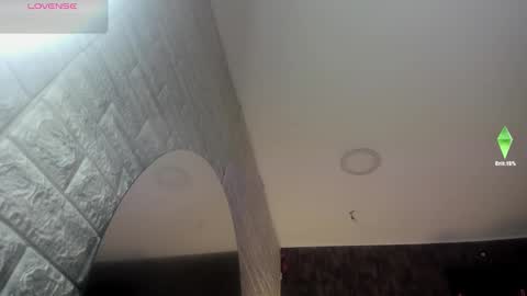 Marian online show from March 2026 07:06:01 PM