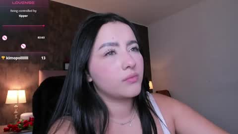 Marian online show from April 2026 07:09:02 PM