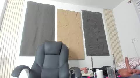 Marian online show from February 2026 11:12:02 PM