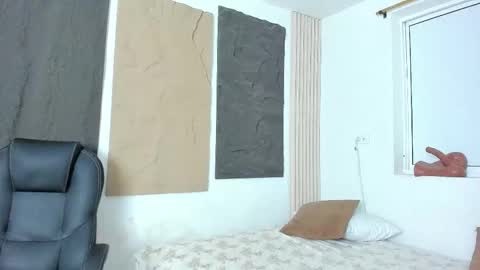 Marian online show from February 2026 11:11:01 AM