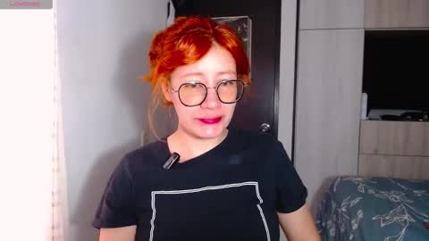 Mariana online show from January 2026 12:53:02 PM