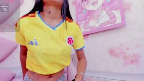 Mari  online show from July 2026 02:12:01 PM