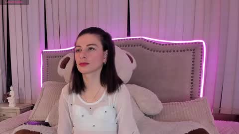mariana__thompson online show from June 2026 02:25:02 AM