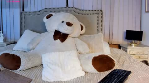 mariana__thompson online show from June 2026 02:09:01 AM