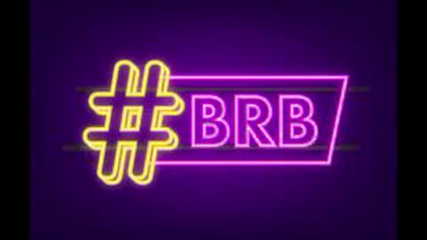 mariana_babe_ online show from December 2024 03:24:02 PM