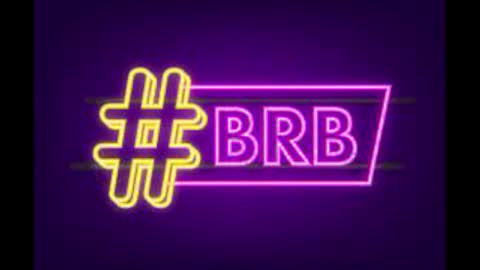 mariana_babe_ online show from February 2025 03:27:01 PM