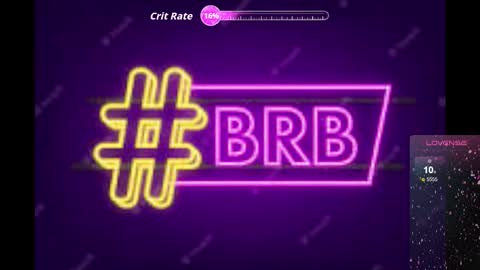 mariana_babe_ online show from September 2025 12:28:01 PM