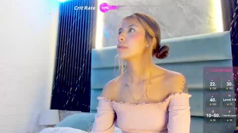 mariana_babe_ online show from November 2025 12:49:01 PM