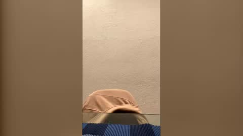 Mar y online show from February 2026 03:16:02 PM