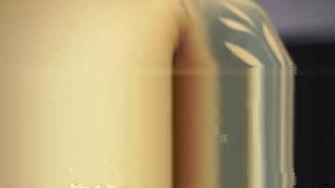 Snapshot of mariana_monroe04 chatting on July 2026 11:47:02 AM Mariana online show from July 2026 11:47:02 AM