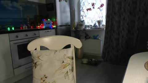 MarianaMur online show from March 2025 10:16:02 AM