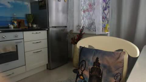 MarianaMur online show from October 2025 08:15:02 AM