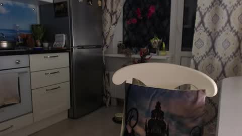 MarianaMur online show from October 2025 05:31:02 AM