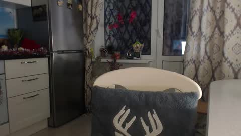 MarianaMur online show from December 2025 10:57:02 AM