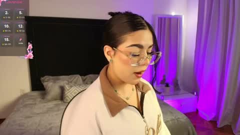    online show from June 2026 11:48:01 AM