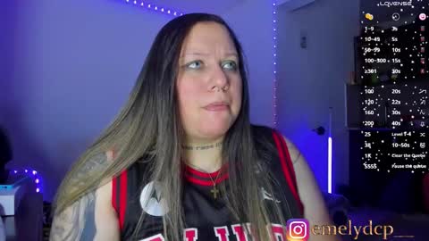 Snapshot of mariana_smittt chatting on November 2025 05:29:02 AM Independent Model online show from November 2025 05:29:02 AM