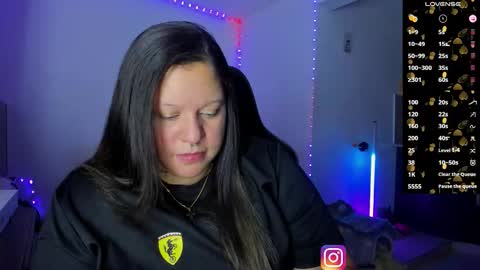 Snapshot of mariana_smittt chatting on February 2026 06:22:01 AM Independent Model online show from February 2026 06:22:01 AM