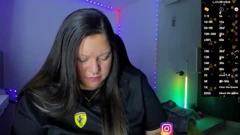 Snapshot of mariana_smittt chatting on February 2026 06:40:02 AM Independent Model online show from February 2026 06:40:02 AM