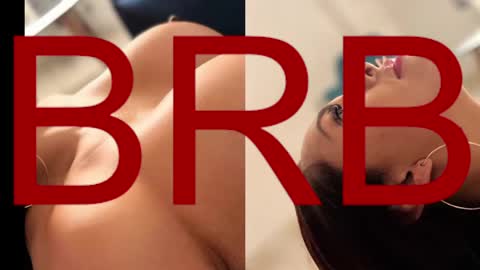 mariana vidal online show from April 2026 04:03:01 PM