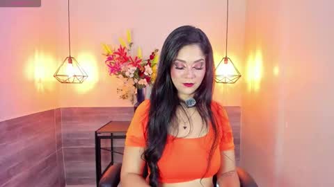   online show from February 2026 08:31:02 PM