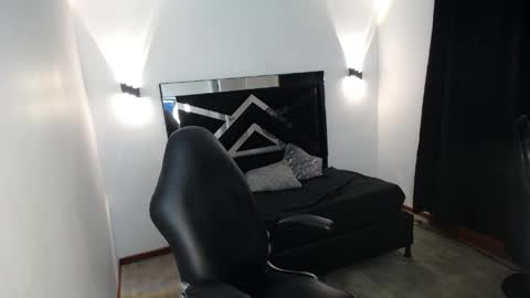 Mariana online show from April 2026 05:40:01 AM