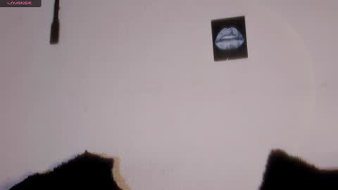 mariana williams online show from January 2025 08:26:01 PM