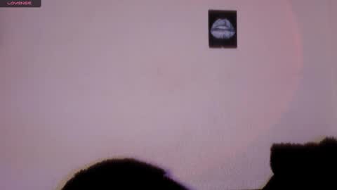 mariana williams online show from February 2025 12:43:01 AM