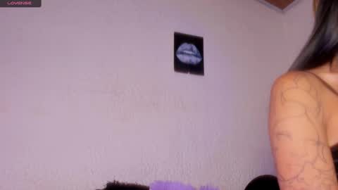 mariana williams online show from March 2025 12:59:02 AM