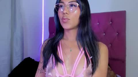 mariana williams online show from September 2025 03:29:01 AM