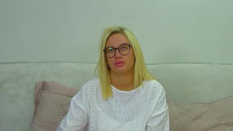 Maria online show from May 2026 06:19:02 AM