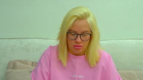 Maria online show from May 2026 06:21:01 AM