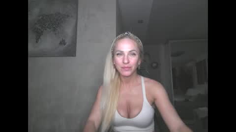 marianna1977 online show from May 2026 06:27:01 PM