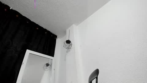 marianne online show from March 2025 11:03:02 PM