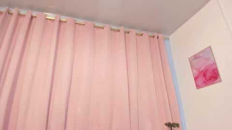 marianrosse online show from March 2026 04:18:01 AM