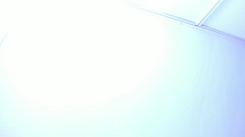 marianrosse online show from July 2026 02:14:01 AM