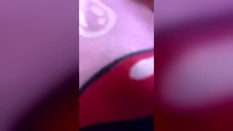 marianrosse online show from July 2026 09:41:01 PM