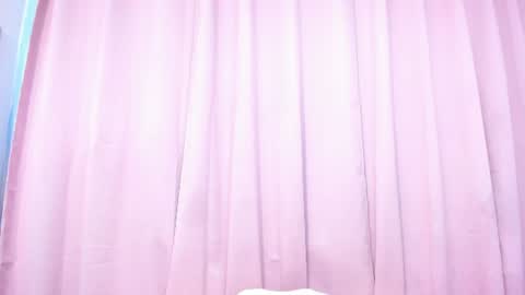 marianrosse online show from July 2026 06:54:02 PM