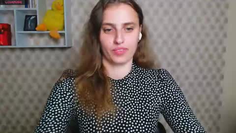 Mariia online show from July 2026 01:59:01 PM