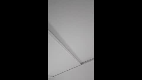 mariayjavi online show from March 2026 08:36:01 AM