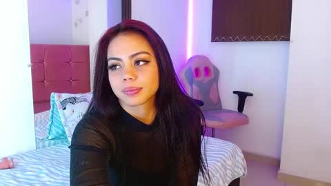 maribelsex303av online show from January 2025 11:14:01 PM