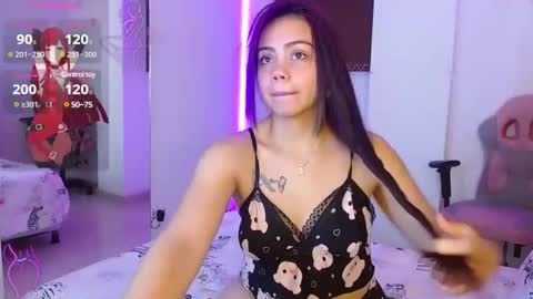 maribelsex303av online show from February 2025 11:30:01 AM