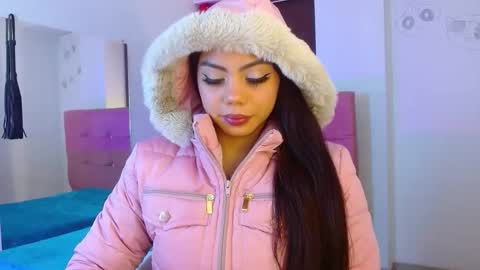 maribelsex303av online show from March 2025 11:29:02 AM