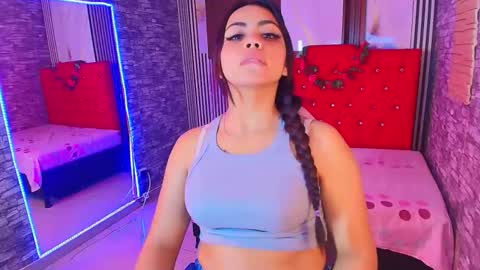 maribelsex303av online show from November 2025 11:11:01 AM