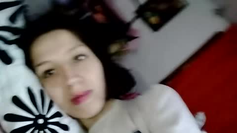 maribelydavid24 online show from June 2026 12:43:02 AM