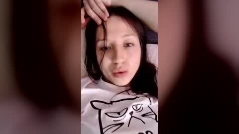 maribelydavid24 online show from July 2026 08:05:01 PM