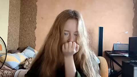 Kate online show from July 2026 04:10:02 AM
