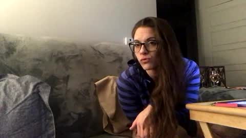 Snapshot of marie00090 chatting on November 2025 08:35:01 AM marie00090 online show from November 2025 08:35:01 AM